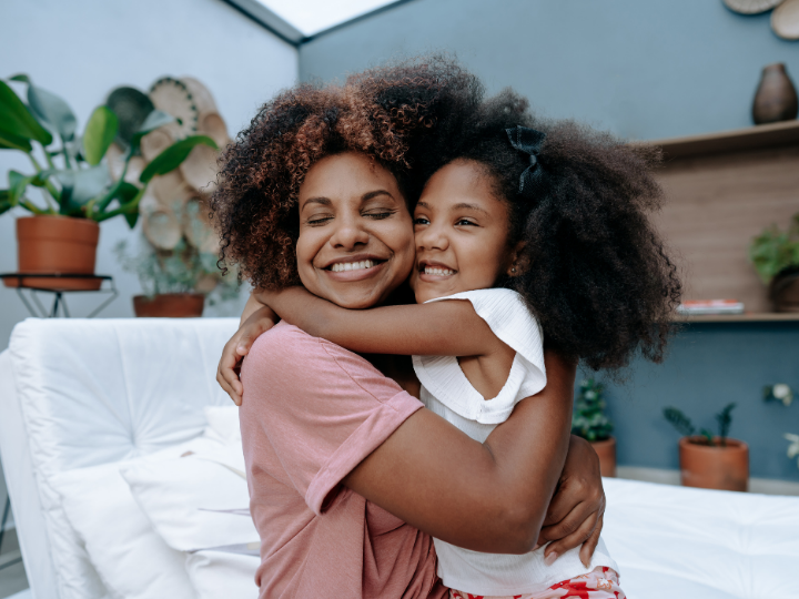 Celebrate Mom this Mother’s Day on a Budget