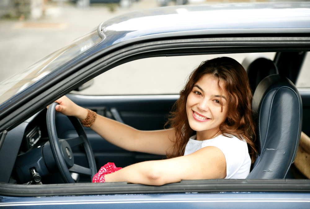 The Complete Guide to Car Sharing and Your Insurance Policy