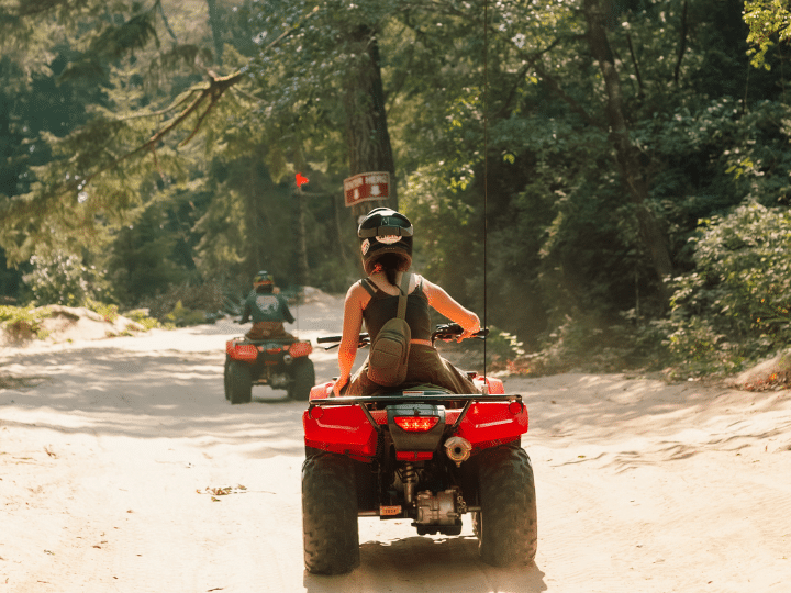 Your Ultimate Guide to ATV Insurance in Ontario